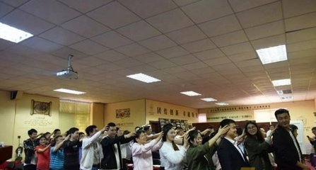 2018木斯特全國經銷商、設計師、安裝管理培訓圓滿落幕，共筑專業服務體系
