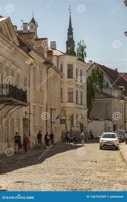 游戲代理加盟投資指南 成就事業(yè)，實(shí)現(xiàn)人生價值