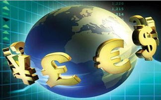 新政助力緬甸完全出口型工廠，原材料進(jìn)口免稅激發(fā)投資活力