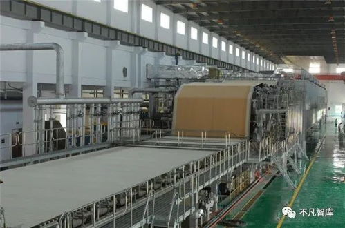 紙價(jià)“漲聲”再起 是消費(fèi)囤貨，還是理性應(yīng)對(duì)？——兼論個(gè)人投資管理的視角