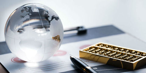 散戶投資新動(dòng)向 A股、房地產(chǎn)投資意愿雙升溫，如何優(yōu)化投資管理？